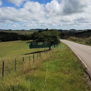 Chácara com 250m², 3 dormitórios, no bairro Criúva em Caxias do Sul para Comprar