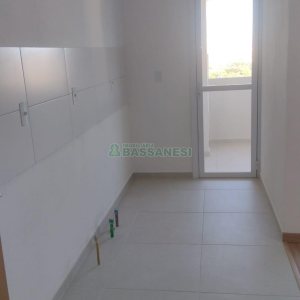 Apartamento com 53m², 2 dormitórios, 1 vaga, no bairro Vila Verde em Caxias do Sul para Comprar