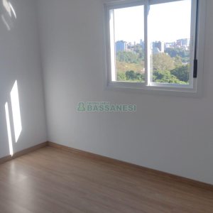 Apartamento com 53m², 2 dormitórios, 1 vaga, no bairro Vila Verde em Caxias do Sul para Comprar