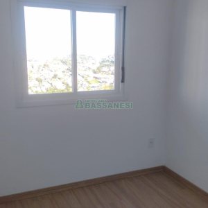 Apartamento com 53m², 2 dormitórios, 1 vaga, no bairro Vila Verde em Caxias do Sul para Comprar