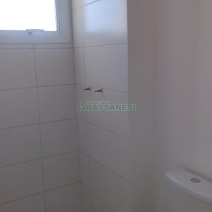 Apartamento com 53m², 2 dormitórios, 1 vaga, no bairro Vila Verde em Caxias do Sul para Comprar