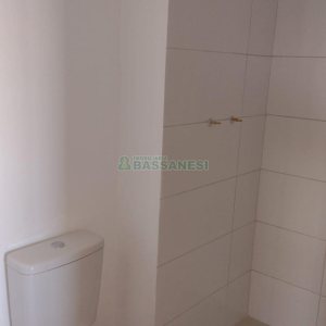 Apartamento com 53m², 2 dormitórios, 1 vaga, no bairro Vila Verde em Caxias do Sul para Comprar