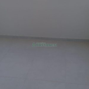 Apartamento com 53m², 2 dormitórios, 1 vaga, no bairro Vila Verde em Caxias do Sul para Comprar