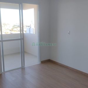 Apartamento com 53m², 2 dormitórios, 1 vaga, no bairro Vila Verde em Caxias do Sul para Comprar