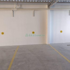 Apartamento com 53m², 2 dormitórios, 1 vaga, no bairro Vila Verde em Caxias do Sul para Comprar