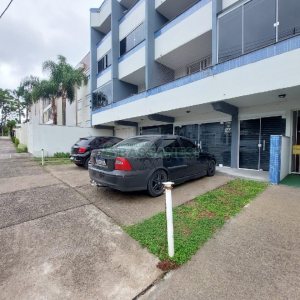 Loja com 213m², no bairro Cinqüentenário em Caxias do Sul para Alugar