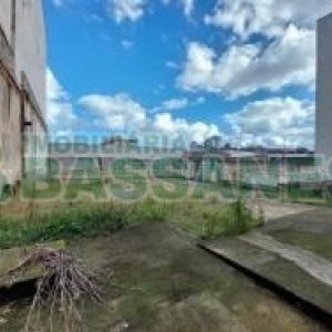 Terreno com 198m², no bairro Centro em Caxias do Sul para Alugar