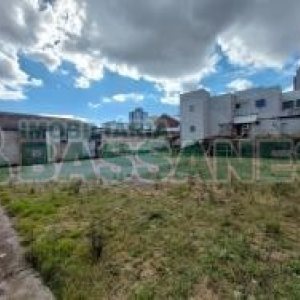 Terreno com 198m², no bairro Centro em Caxias do Sul para Alugar