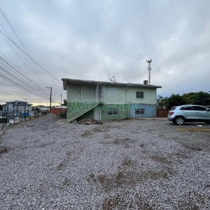 Casa com 650m², no bairro São Ciro em Caxias do Sul para Alugar ou Comprar