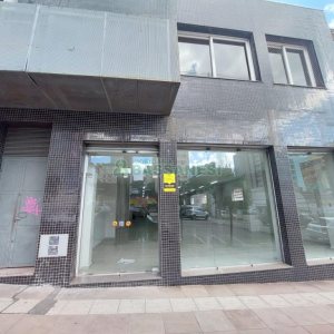 Loja com 198m², no bairro Centro em Caxias do Sul para Alugar