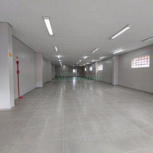 Loja com 198m², no bairro Centro em Caxias do Sul para Alugar