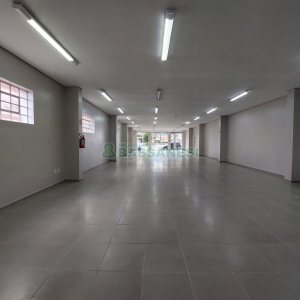 Loja com 198m², no bairro Centro em Caxias do Sul para Alugar