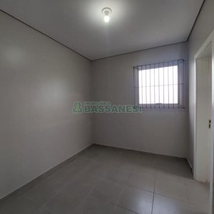 Loja com 198m², no bairro Centro em Caxias do Sul para Alugar