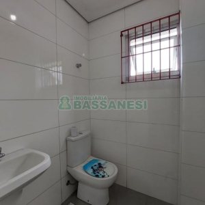 Loja com 198m², no bairro Centro em Caxias do Sul para Alugar