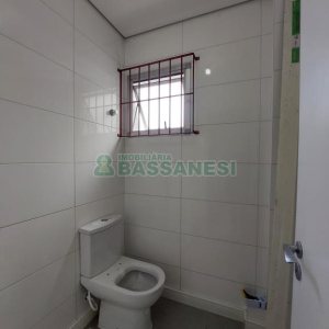 Loja com 198m², no bairro Centro em Caxias do Sul para Alugar
