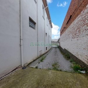 Loja com 198m², no bairro Centro em Caxias do Sul para Alugar