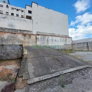 Loja com 198m², no bairro Centro em Caxias do Sul para Alugar