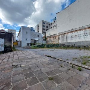 Loja com 198m², no bairro Centro em Caxias do Sul para Alugar