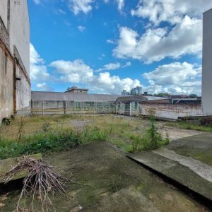 Loja com 198m², no bairro Centro em Caxias do Sul para Alugar