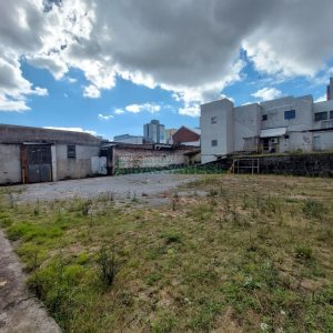 Loja com 198m², no bairro Centro em Caxias do Sul para Alugar