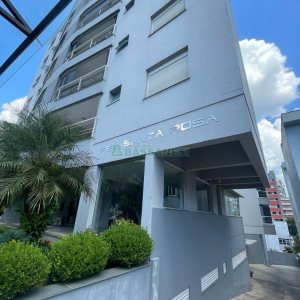 Apto/Cobertura com 150m², 3 dormitórios, 3 vagas, no bairro Cruzeiro em Caxias do Sul para Comprar