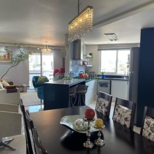 Apto/Cobertura com 150m², 3 dormitórios, 3 vagas, no bairro Cruzeiro em Caxias do Sul para Comprar