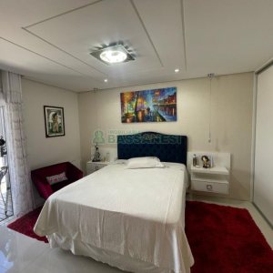 Apto/Cobertura com 150m², 3 dormitórios, 3 vagas, no bairro Cruzeiro em Caxias do Sul para Comprar