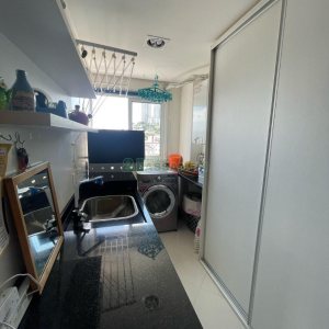 Apto/Cobertura com 150m², 3 dormitórios, 3 vagas, no bairro Cruzeiro em Caxias do Sul para Comprar