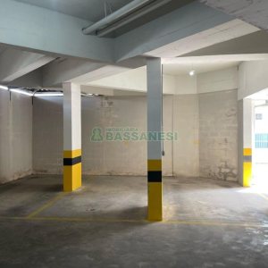 Apto/Cobertura com 150m², 3 dormitórios, 3 vagas, no bairro Cruzeiro em Caxias do Sul para Comprar