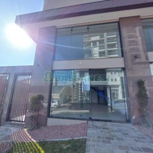 Loja com 92m², 2 vagas, no bairro Bela Vista em Caxias do Sul para Alugar