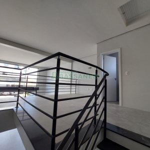 Loja com 92m², 2 vagas, no bairro Bela Vista em Caxias do Sul para Alugar