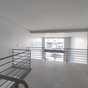 Loja com 92m², 2 vagas, no bairro Bela Vista em Caxias do Sul para Alugar