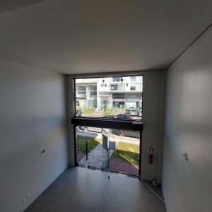 Loja com 92m², 2 vagas, no bairro Bela Vista em Caxias do Sul para Alugar