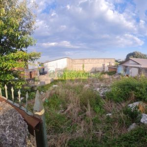 Terreno com 357m², no bairro Cidade Nova em Caxias do Sul para Comprar