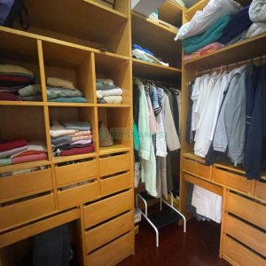 Apartamento com 144m², 3 dormitórios, 2 vagas, no bairro São Pelegrino em Caxias do Sul para Comprar