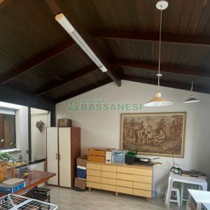 Apartamento com 144m², 3 dormitórios, 2 vagas, no bairro São Pelegrino em Caxias do Sul para Comprar