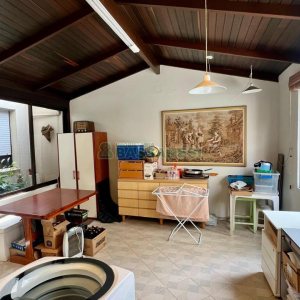 Apartamento com 144m², 3 dormitórios, 2 vagas, no bairro São Pelegrino em Caxias do Sul para Comprar