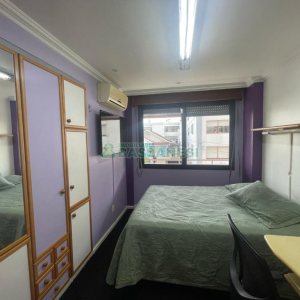 Apartamento com 144m², 3 dormitórios, 2 vagas, no bairro São Pelegrino em Caxias do Sul para Comprar