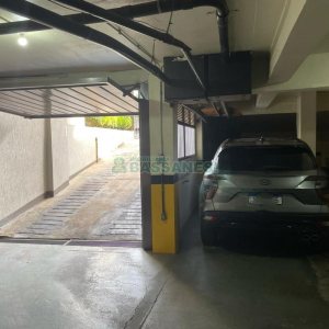 Apartamento com 144m², 3 dormitórios, 2 vagas, no bairro São Pelegrino em Caxias do Sul para Comprar