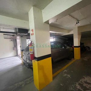 Apartamento com 144m², 3 dormitórios, 2 vagas, no bairro São Pelegrino em Caxias do Sul para Comprar