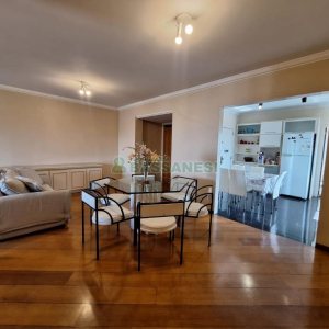 Apartamento com 157m², 3 dormitórios, 1 vaga, no bairro São Pelegrino em Caxias do Sul para Comprar