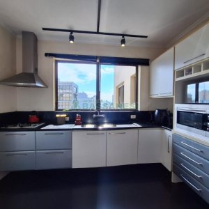 Apartamento com 157m², 3 dormitórios, 1 vaga, no bairro São Pelegrino em Caxias do Sul para Comprar