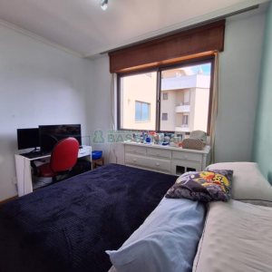 Apartamento com 157m², 3 dormitórios, 1 vaga, no bairro São Pelegrino em Caxias do Sul para Comprar