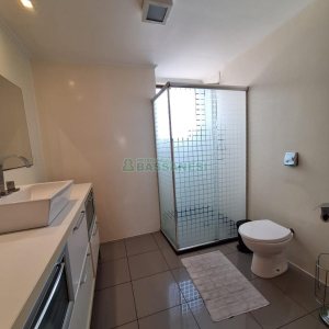 Apartamento com 157m², 3 dormitórios, 1 vaga, no bairro São Pelegrino em Caxias do Sul para Comprar