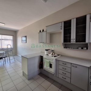 Apartamento com 157m², 3 dormitórios, 1 vaga, no bairro São Pelegrino em Caxias do Sul para Comprar
