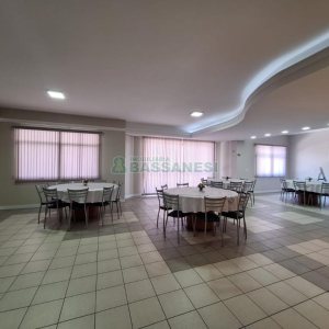 Apartamento com 157m², 3 dormitórios, 1 vaga, no bairro São Pelegrino em Caxias do Sul para Comprar