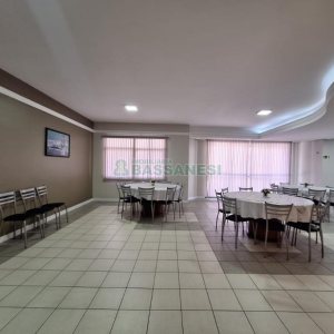 Apartamento com 157m², 3 dormitórios, 1 vaga, no bairro São Pelegrino em Caxias do Sul para Comprar
