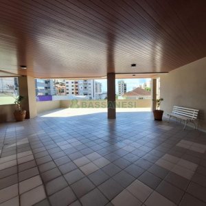 Apartamento com 157m², 3 dormitórios, 1 vaga, no bairro São Pelegrino em Caxias do Sul para Comprar