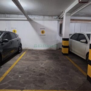 Apartamento com 157m², 3 dormitórios, 1 vaga, no bairro São Pelegrino em Caxias do Sul para Comprar