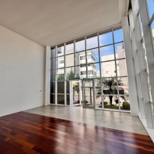 Loja com 505m², no bairro Pio X em Caxias do Sul para Alugar
